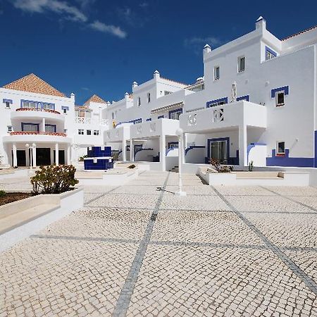 Quinta Velha Hotel Tavira Exterior photo