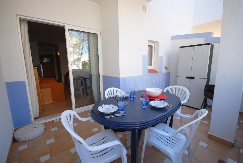 Quinta Velha Hotel Tavira Exterior photo