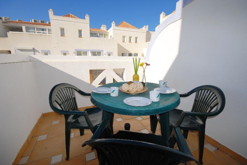 Quinta Velha Hotel Tavira Exterior photo