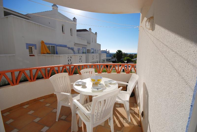 Quinta Velha Hotel Tavira Exterior photo