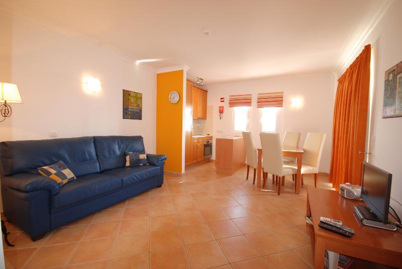 Quinta Velha Hotel Tavira Exterior photo
