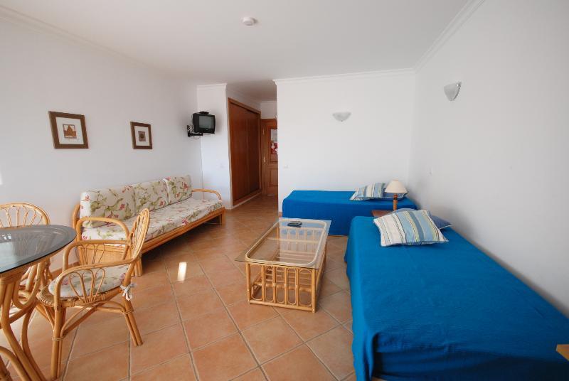 Quinta Velha Hotel Tavira Exterior photo